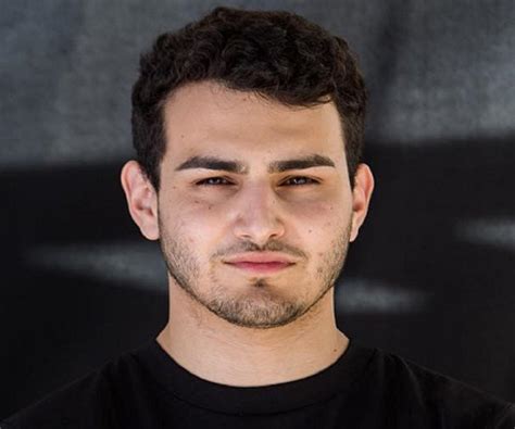 Fedmyster .